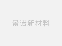 展臺(tái)搭建全攻略：從零開始構(gòu)建專業(yè)展臺(tái)