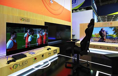 上海展會設(shè)計需要怎么做？專業(yè)公司的答案來了！
