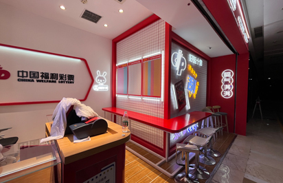 探究展臺(tái)設(shè)計(jì)搭建行業(yè)的未來發(fā)展形式？