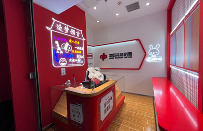 展臺(tái)設(shè)計(jì)搭建行業(yè)的未來趨勢(shì)如何？