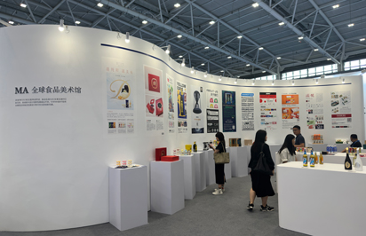如何開始展臺設計搭建：初步規(guī)劃與設計思路