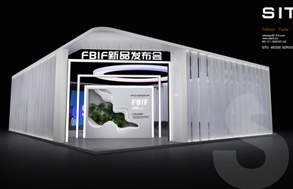 在上海參加展會，選擇上海展覽搭建公司需要注意什么？