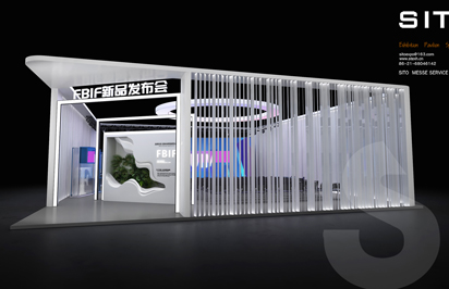 展臺搭建公司應(yīng)該具備哪些素質(zhì)？