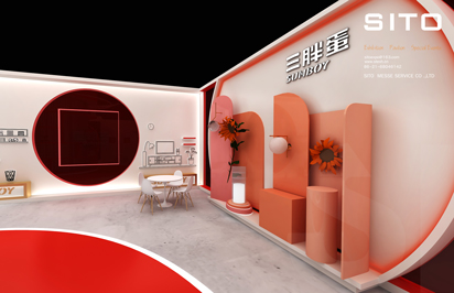 如何利用展臺搭建吸引潛在客戶？實(shí)用技巧分享