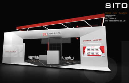 如何判斷一家展會(huì)設(shè)計(jì)公司的實(shí)力？