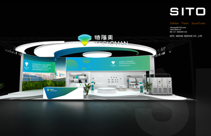 展覽公司有市場(chǎng)推廣能力嗎？