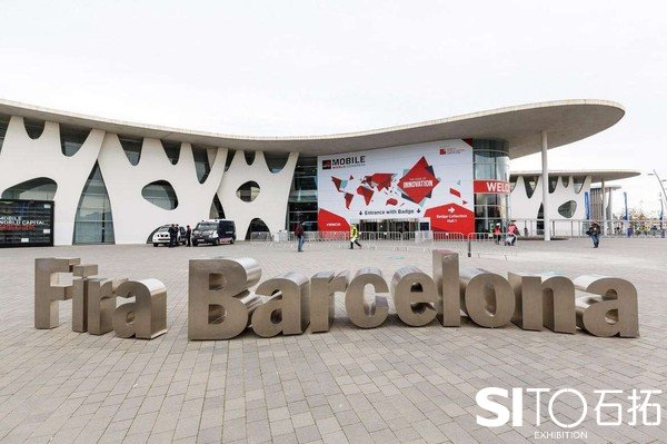 【Computex 2017】除了Computex，還有這些科技展會不容錯過！
