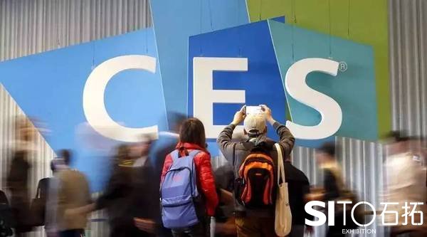 【Computex 2017】除了Computex，還有這些科技展會不容錯過！