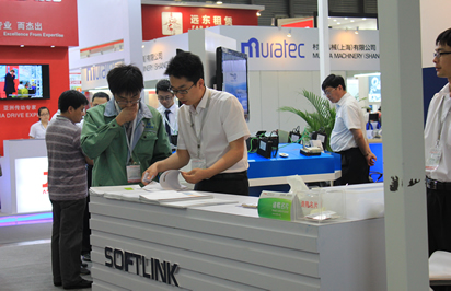 參展企業(yè)展會(huì)接待真的選對(duì)人了嗎？