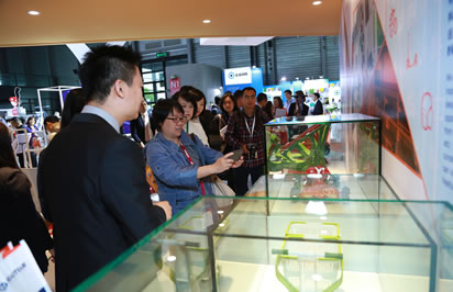怎么樣才能合理化消減展會(huì)預(yù)算？