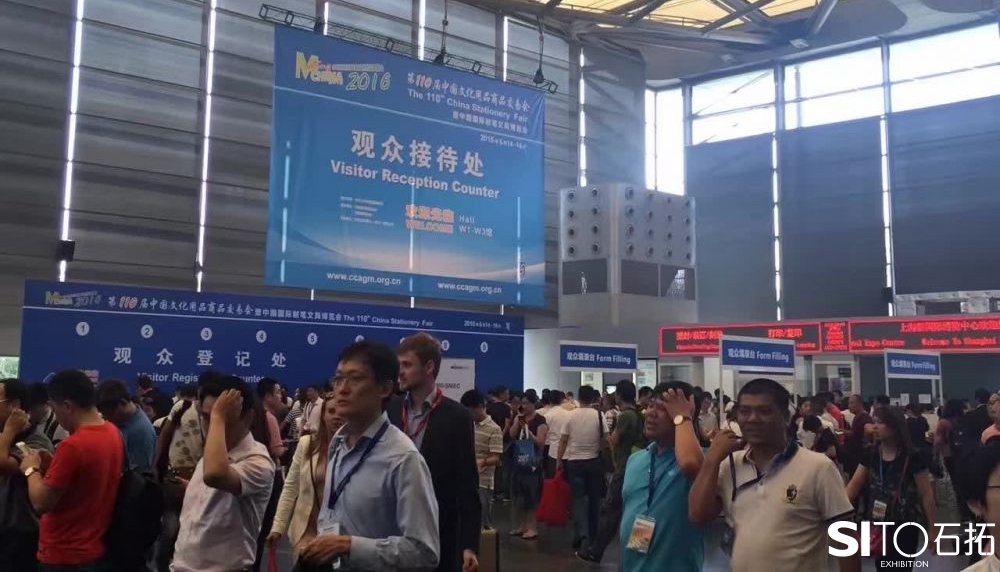 怎樣讓展會(huì)經(jīng)濟(jì)效益最大化？