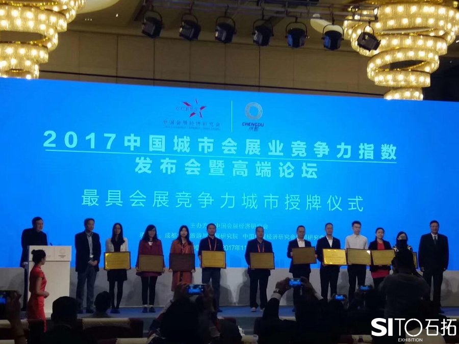 阻礙國內(nèi)會(huì)展行業(yè)發(fā)展的四大焦點(diǎn)問題
