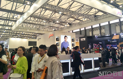 展館展廳設(shè)計(jì)怎么做才好？找公司也靠譜！